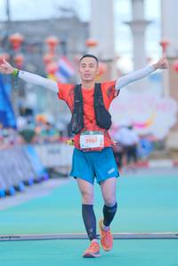 BIB: 5161
                            <button type="button" onclick="openModal(21765496)" class="btn btn-primary btn-sm float-right btn-popup" data-toggle="modal" data-target=".modal-high-quality">
                        <i class="fas fa-shopping-cart"></i> Add to Cart
                    </button>
                                            <button type="button" onclick="isThisMe(21765496, true)" class="btn btn-success btn-sm float-right btn-popup btn-isme hidden" data-toggle="tooltip" data-placement="bottom" title="นี่คือรูปของคุณใช่ไหม คลิกที่นี่เพื่อเอาเข้าอัลบั้ม">
                        <i class="fas fa-plus"></i> Add to album
                    </button>
                    <button type="button" onclick="isThisMe(21765496, false)" class="btn btn-warning btn-sm float-right btn-popup btn-isnotme hidden">
                        <i class="fas fa-ban"></i> Remove from album
                    </button>